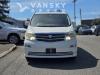 2004 Toyota Alphard 右舵日系豪华MPV